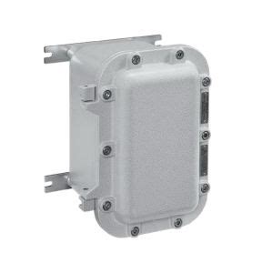 ventilated electrical junction box|nvent junction boxes.